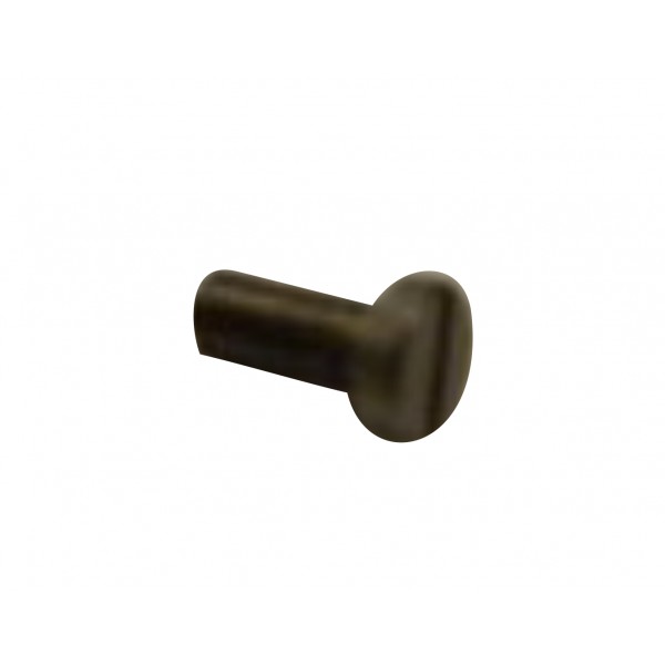 RIM 741546-2-00 csavar